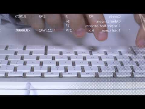 Futuristic Technology 2021 - Timelapse Of Future Technology 2022