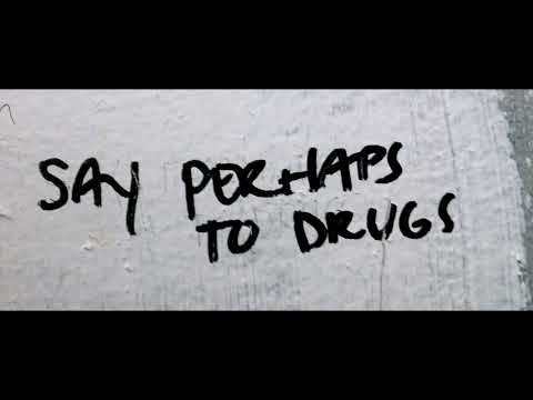 All That You Love Will Be Carried Away