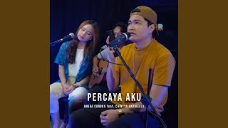 Download lagu Percaya Aku mp3 Download lagu Percaya Aku mp3