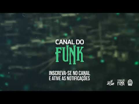 MC Vuk Vuk - Medley do Vukadão (DJ RC)