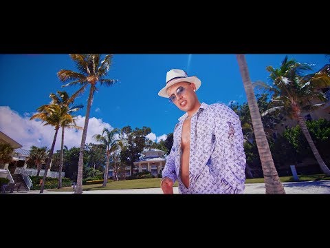 Anyelo RR  - Infieles [Official Video]