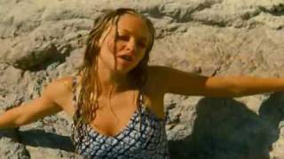 amanda seyfried & dominic cooper-mamma mia-"Lay All Your Love On Me"