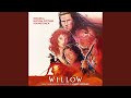Willow's Theme