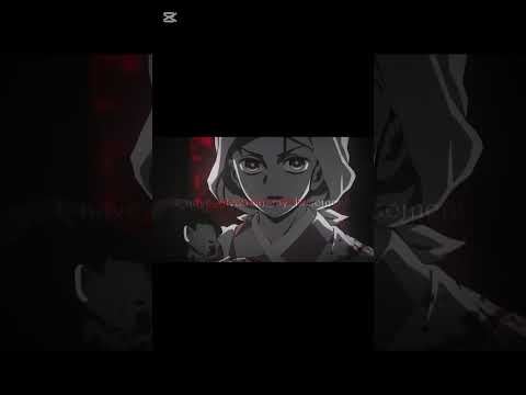 Soho-dolls | Don’t repost! | dont steal my idea without credit/permission!