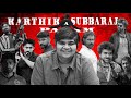 Cinema That Touched Millions ️ Karthik Subbaraj Tribute Video PART 1