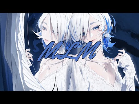 DJ Lexxmatiq x Monkey Madness - Rock n Roll