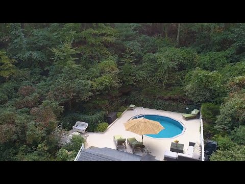 Laurel Hollow - 1500 Laurel Hollow Rd