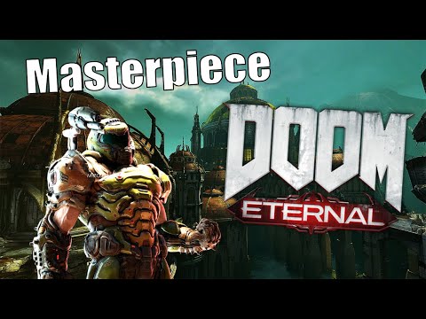 TARAS NABAD MASTER LEVEL IS A MASTERPIECE