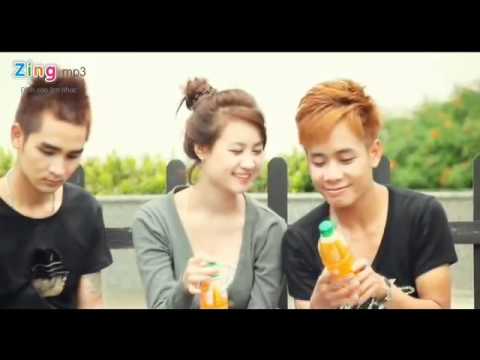 Sợ - Ngô Trường