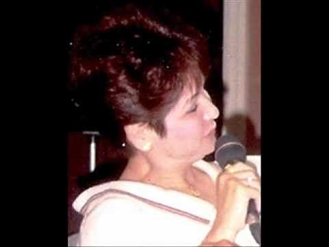 SOLITAIRE - Norma Ledesma