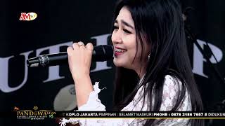 Download lagu HARUSKAH BERAKHIR RINA RANADA NEW PANDAWA LIMA PERNIKAHAN Siti & Ubay CIKARANG 09 July 2023 mp3