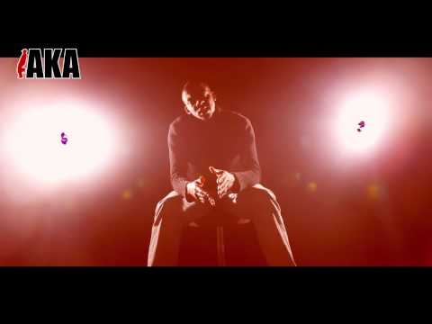 YOUNG MAD B - HELP ME Prod By ALLROUNDA