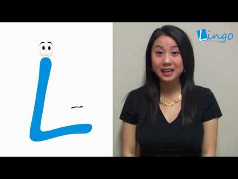 Welcome to Lingo - School of Languages