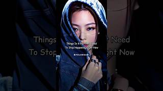 Things In K Pop That Need To Stop Happening Right Now kpop shorts youtubeshorts Mp4 3GP & Mp3