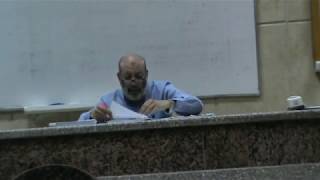 Part 3 Revision - Dr. Hassib - Revision (4) - Part 1