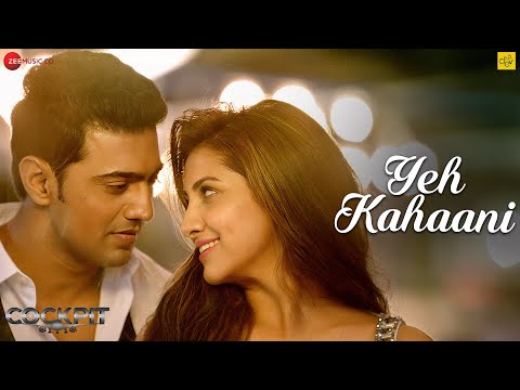 Yeh Kahaani — watch video