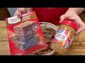 5 Brownie Recipes So Delicious Nobody Will Believe They're From a Box Mix!