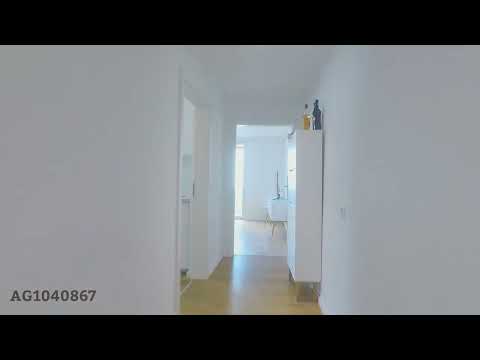 WU-1040867 - Exklusive 2-Zimmerwohnung mit großer Dachterrasse am Dom