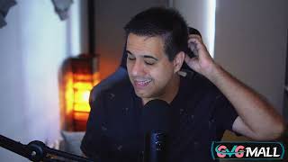 Resident Evil Requiem - Is Whiteness Right? What I think of the game.