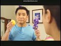 Bonux Tvc 2013