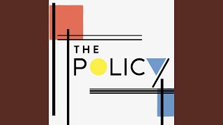 The Policy - Changes Ft Tessa Rose Jackson video