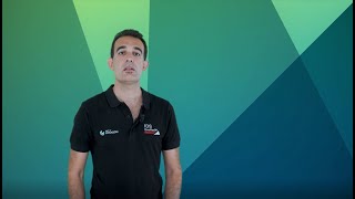 IDS GeoRadar | EsT Technology Preview