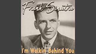 I Fall in Love Too Easily (Remastered 2014)