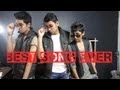 One Direction-Best Song Ever cover by ...