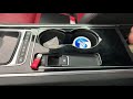 Jaguar XE usb audio (play music from usb stick)
