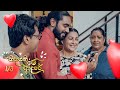 Heenayaki Me Adare Episode 173 අවසාන කොටස 2023 07 21 ITN