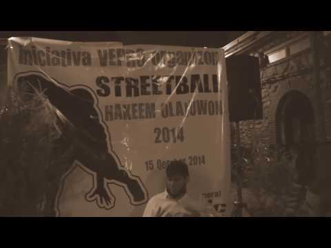 Nëse një person refuzon ti bëhet rukkje a hyn në Xhenet pa llogari  - Hoxhë Nesim Demiri