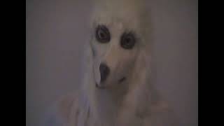 Grandpa never went to heaven