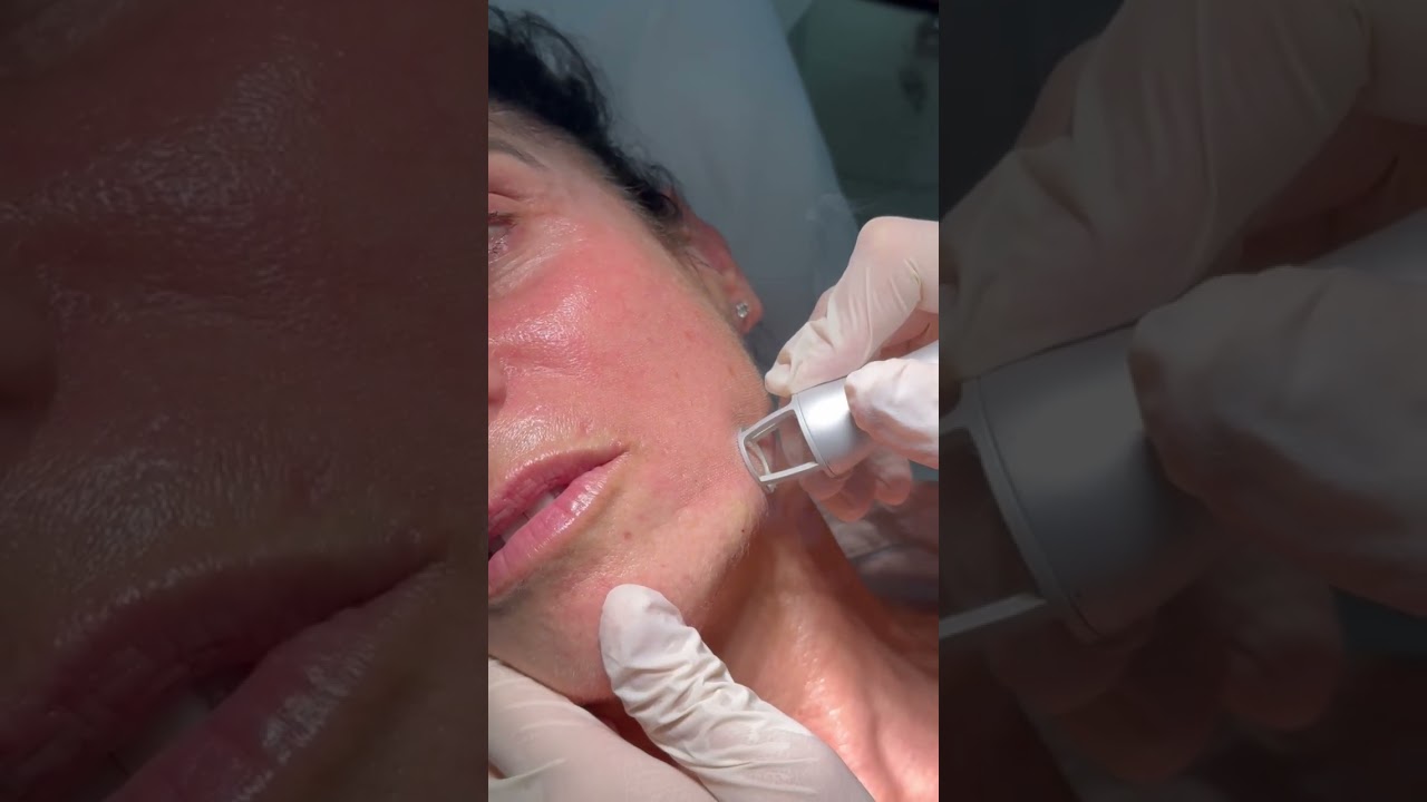 Enrico Giorgio Morales Tedone-5