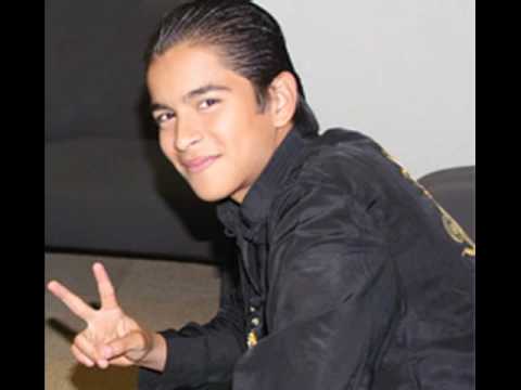 Jonathan Becerra/Donde estas