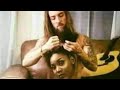 Sister Meeko Jesus Is Boss Not The Black Man Lance Scurv