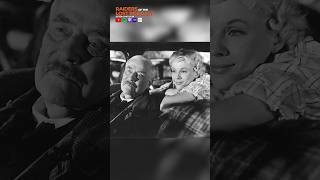 Wild Strawberries is an interesting film! #shorts #ingmarbergman #classicfilm