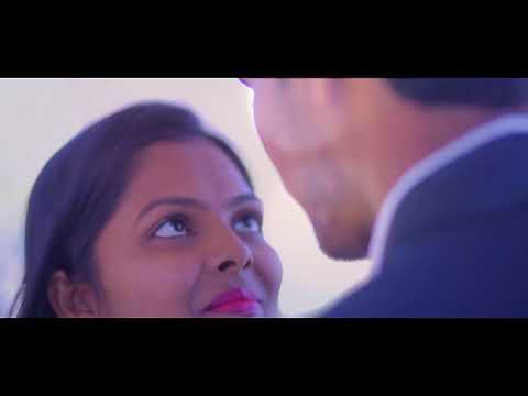 BOM Pre-wedding PrAyush...(BOM)