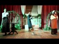 Новикова Екатерина Владимировна 