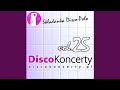 Nie Ma Mocnych Na Mariolę Radio Edit
