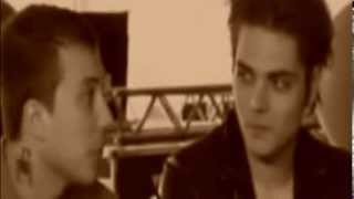 JOURNEY of Soulmates - FRERARD