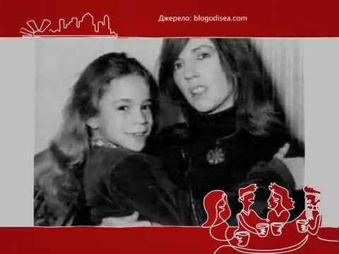 Мэрайя кэри официальный сайт