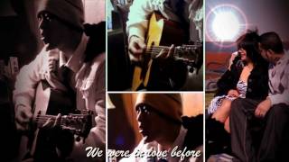 Los Lonely Boys &quot;More Than Love&quot;   Spanish Version  HD / Ray Caballero   (Cover) 2011