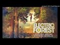 String Cheese Incident - "Break On Through/L.A. Woman/Break On Through" (Electric Forest, 6/26/15)