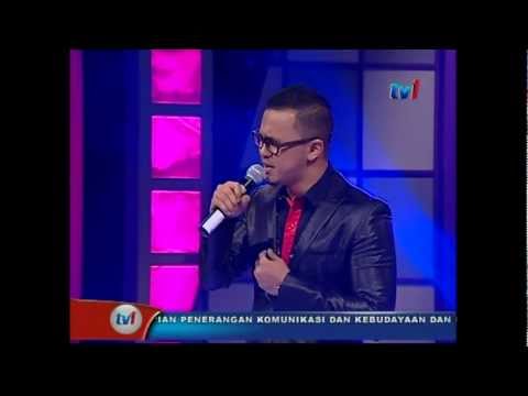 Gelisah - Haziq Rosebi . Show booking 📞0197777635 🤝