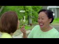 MAMA LEMON PROMO 4000