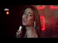 Give Me Love Janbaaz Miriam Stockley Feroz Khan Anil Kapoor Shakti Kapoor