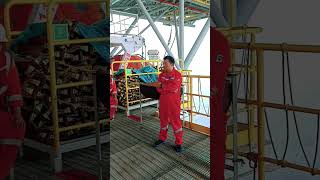 Download lagu Pretour Meeting Sebelum Kerja Di Pengeboran Lepas Pantai #vlog #pertambangan #offshore #pertamina mp3 Download lagu Pretour Meeting Sebelum Kerja Di Pengeboran Lepas Pantai #vlog #pertambangan #offshore #pertamina mp3