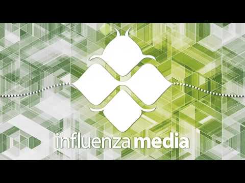 Mage - Life Chronicles - Influenza Media
