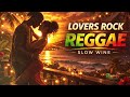 1 Hour Lovers Rock Reggae Mix Late Night Smooth Reggae Love Songs Reggaefy Sessions