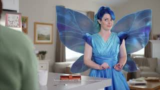 Sparkle 🧻 Paper Towels – Add Cart